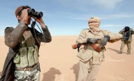 MNLA : aucune campagne de dénigrement ne viendra à bout de l'union des Azawadiens