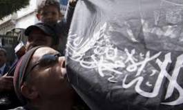 La Tunisie retient son souffle avant un congrès salafiste
