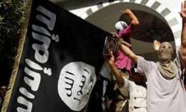 Tunisie : un manifestant d'Ansar Al-Charia décédé dans les affrontements