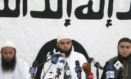 Tunisie : vers l'interdiction du congrès des salafistes ?