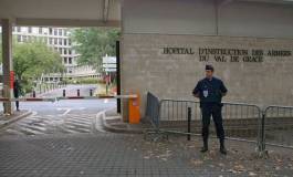 Bouteflika serait dans "un état grave", selon le Parisien