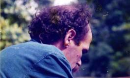 Texas a bouché le port de Marseille