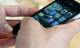 L’Arpt lance enfin son avis d’appel pour la 3G