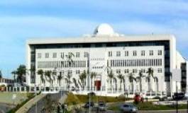 L’Algérie annule les dettes de pays pauvres à tour de bras