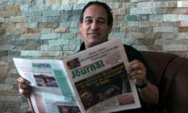 Hichem Aboud : "C'est Saïd Bouteflika qui dirige le pays"