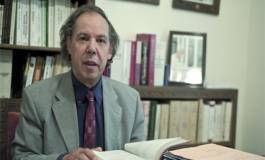 Me Aït Larbi: "Le blocage institutionnel ne date pas d’aujourd’hui"