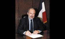 Désinformation et menace islamiste, Alain Chouet analyse