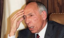 Mohamed Boudiaf : un assassinat maquillé en acte isolé