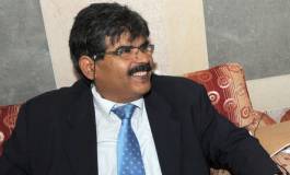 Tunisie : vive tension après l'assassinat de Mohamed Brahmi