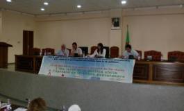 Tizi Ouzou : élu local et société civile à l’épreuve de la bonne gouvernance