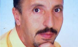 Ôtons nos bâillons !