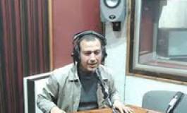 Mohand Cherif Zirem : le refrain paisible d’un cœur pur