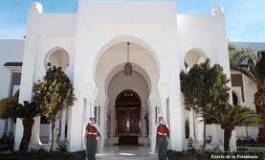 Chaos stratégique contre transition pacifique