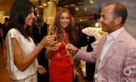 Affaire Saipem : la justice italienne aux trousses de Khellil et Bedjaoui