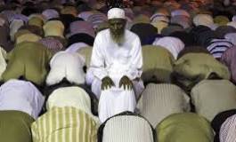 Egypte : Une guerre qui ne nous est pas étrangère