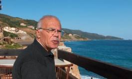 El Hachemi Cherif, un dirigeant de l’Algérie moderne