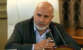 Libye : le ministre de l'Intérieur a remis sa démission