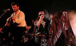 Matoub Lounès, l’étoile qui interpelle