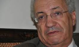 Carte de presse : les organes de presse invités à débattre de l'avant-projet