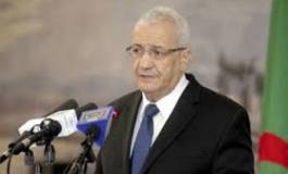 Mohamed Saïd : 80% de la pub va à la presse privée !