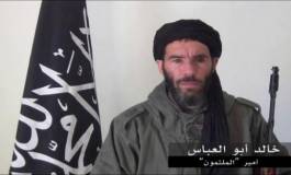 Les Etats-Unis mettent 23 millions de dollars pour Belmokhtar et le n°1 de Boko Haram