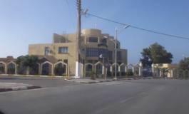 Oran : ras-le-bol des douars Hassasna, Djeffafla, Medabra et Houaoua