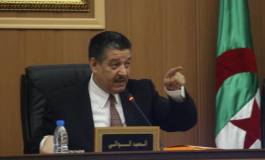 Des associations dénoncent les pratiques du wali d'Oran