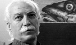 L’opposant Youssef Abdelké enlevé par des hommes d’Al Assad