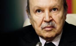 Bouteflika revient cette semaine, et alors ?