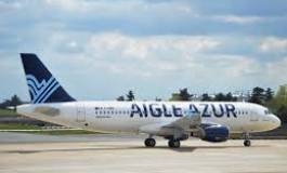 La nouvelle aérogare de Constantine opérationnelle