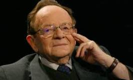 Henri Alleg, "Un homme, ça s’empêche !"