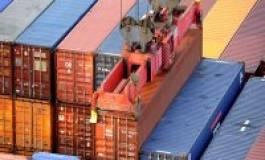 L’excédent commercial de l’Algérie s’effondre entre janvier et juillet