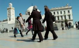 Ramadhan 2013 : mois de tous les défis