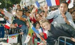 Algérie-France : destins entremêlés, histoire à partager (I)