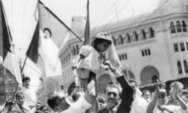 Algérie : 50 ans d’indépendance confisquée