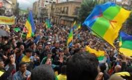 Prénoms amazigh : un projet de décret en préparation