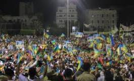 Les Amazighs de Libye et la désobéissance civile : plus rien ne sera comme avant