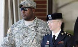 WikiLeaks : Bradley Manning risque 60 ans de prison