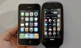 Application en tamazight sur Androïd et dictionnaire tamazight-français-tamazight