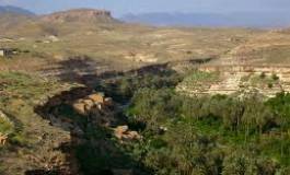 Deux films algériens au Festival du film court et documentaire de Casablanca