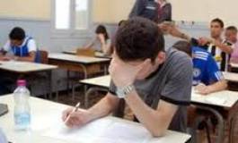 Violences et copiages à l'examen du Bac : "Scandaleux !" estime le Satef