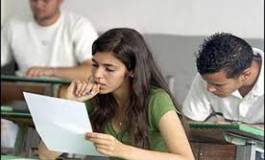 Sauver l'Education en Algérie