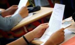 Gabegie du Bac : l'échec de l'Algérie dans la formation des  hommes