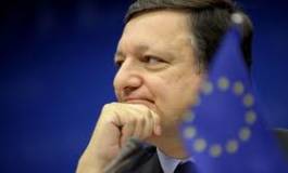 Manuel Baroso en Algérie : pour un codéveloppement et des colocalisations