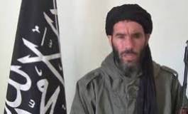 Le Mujao et El Moulathamoune forment El Mourabitoune