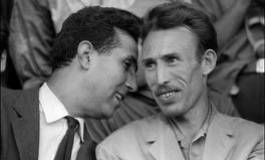 Algérie, une histoire de l’Apocalypse