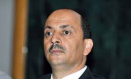 Algérie 2013 : l’heure de la sadaka