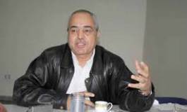 Le plan de lutte contre la corruption d’Ahmed Benbitour