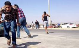 Libye: Benghazi enterre les morts des affrontements sanglants de samedi