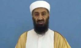 Pakistan : Ben Laden aurait pu être arrêté dès... 2002